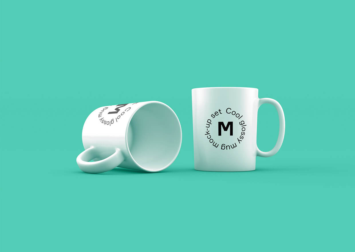 home_mockup_portfolio3