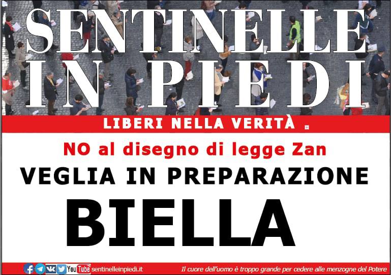 biella_wp