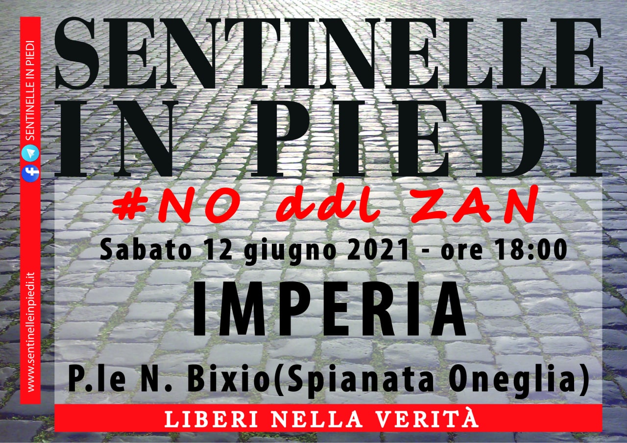 imperia