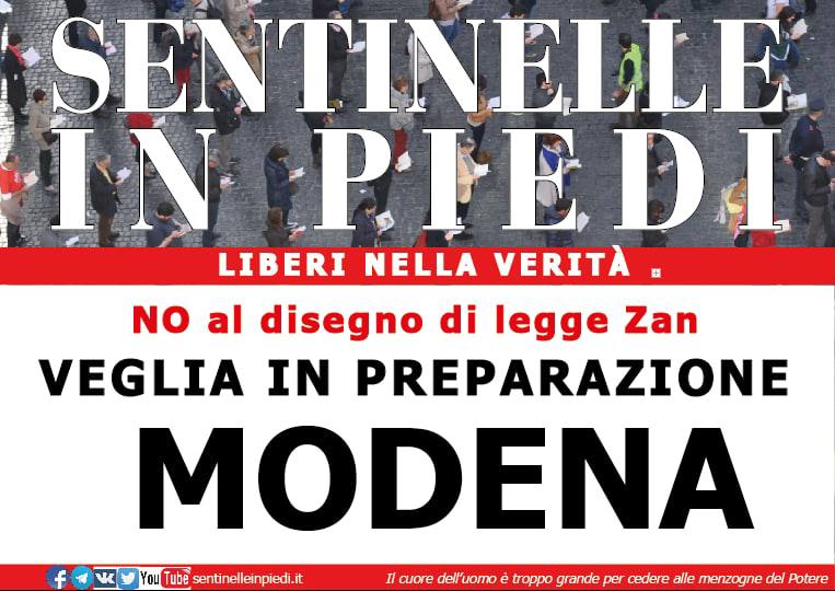 modena_wp