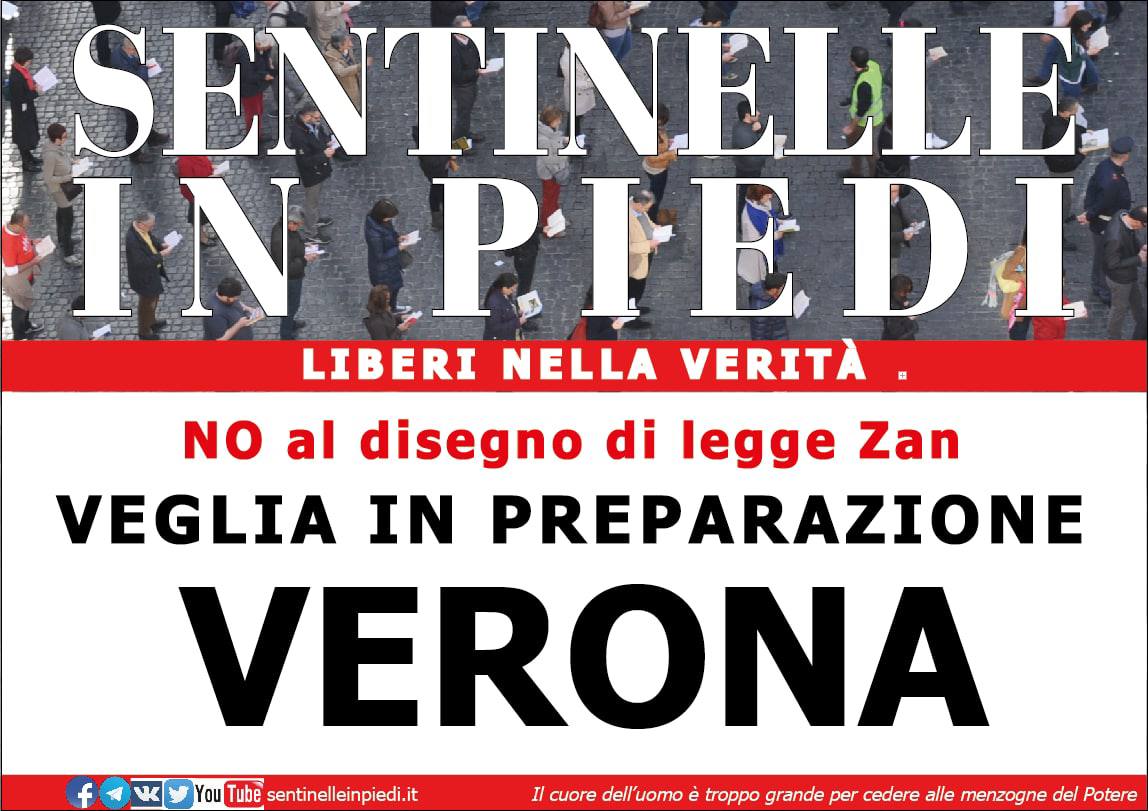 verona_wp