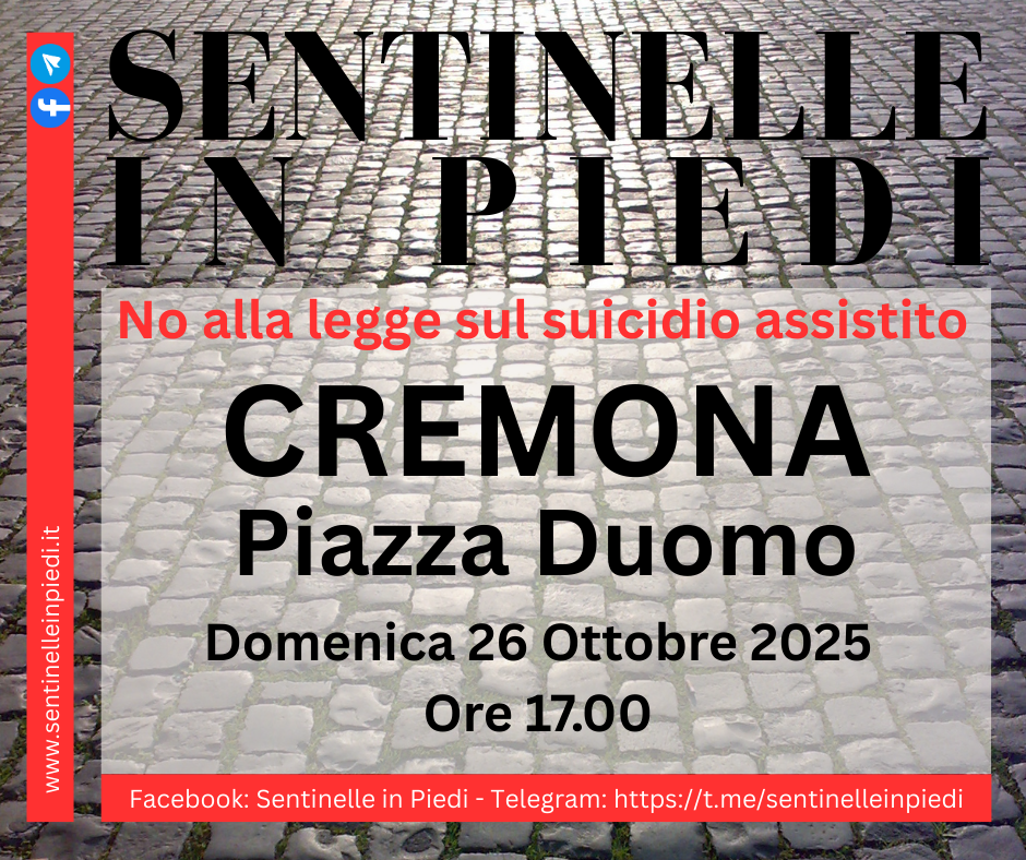 cremona