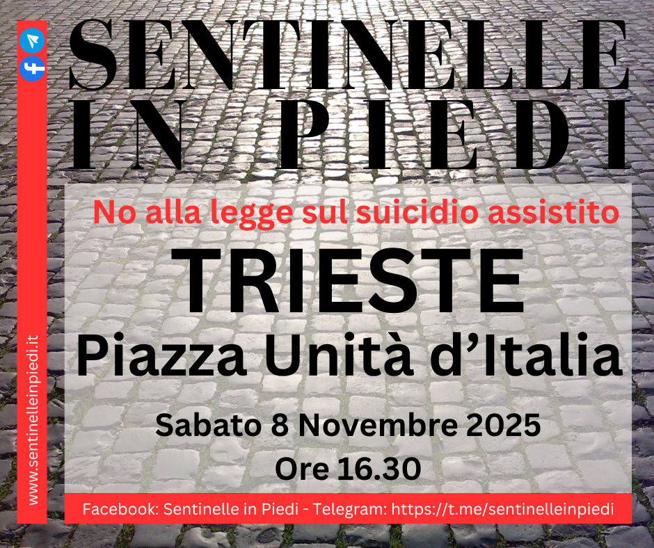 Copy of SENTINELLE IN PIEDI – Avviso Veglia (1)