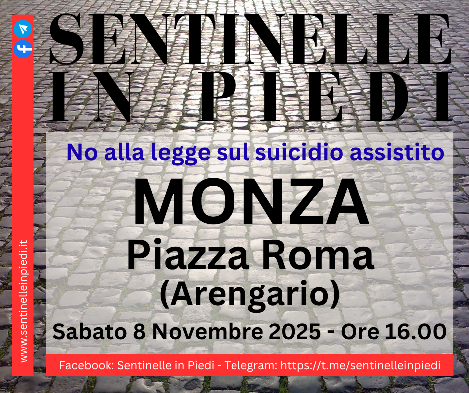 Copy of SENTINELLE IN PIEDI – Avviso Veglia (1)