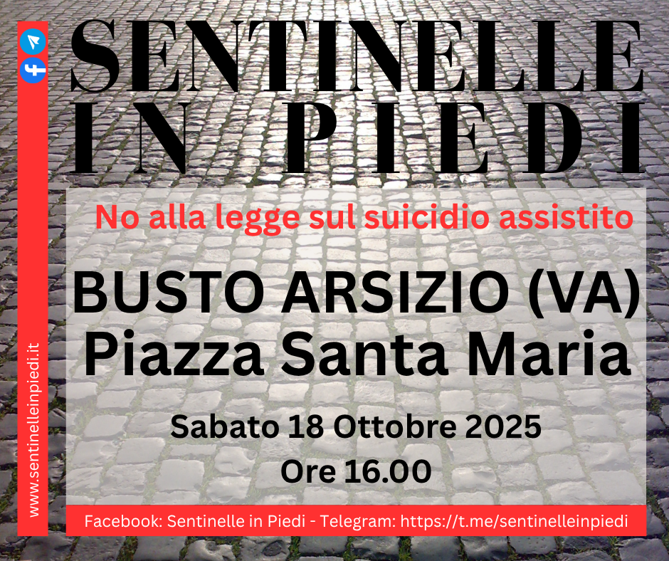 Copy of SENTINELLE IN PIEDI – Avviso Veglia (3)