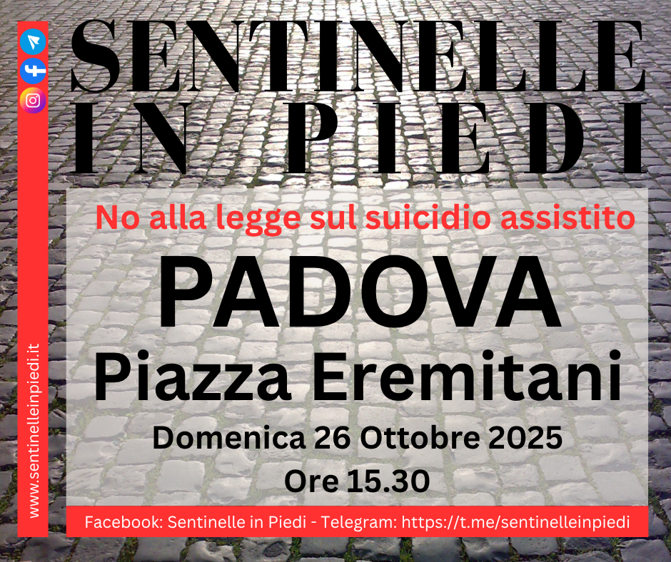 Copy of SENTINELLE IN PIEDI – Avviso Veglia (4)