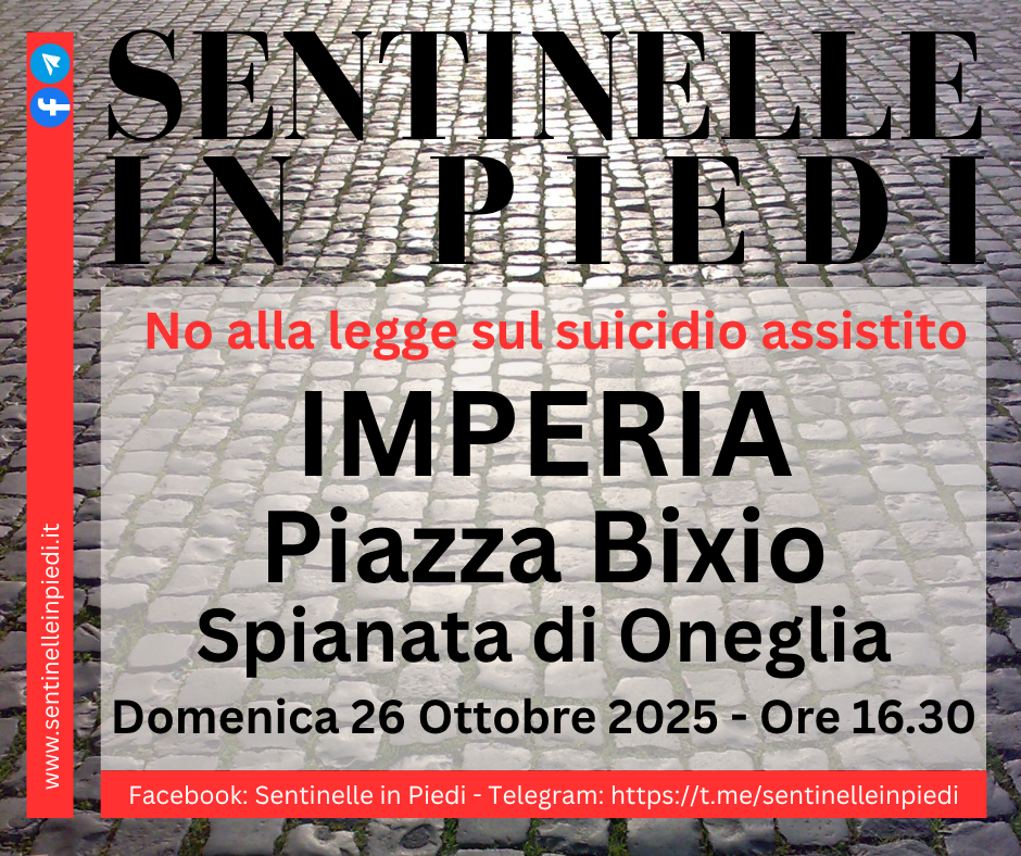 Copy of SENTINELLE IN PIEDI – Avviso Veglia (4)
