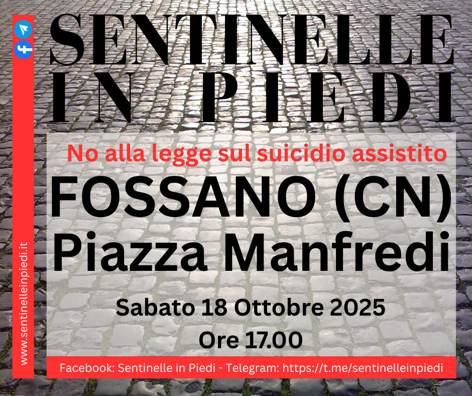 SENTINELLE IN PIEDI – Avviso Veglia (3)