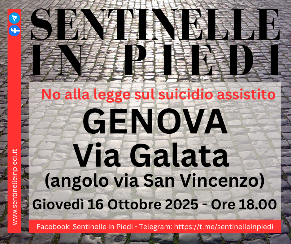 SENTINELLE IN PIEDI – Avviso Veglia (6)