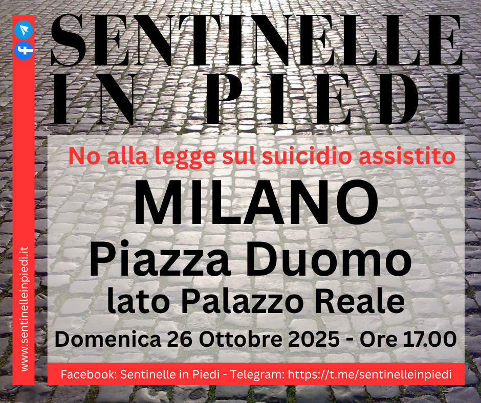 SENTINELLE IN PIEDI – Avviso Veglia (8)