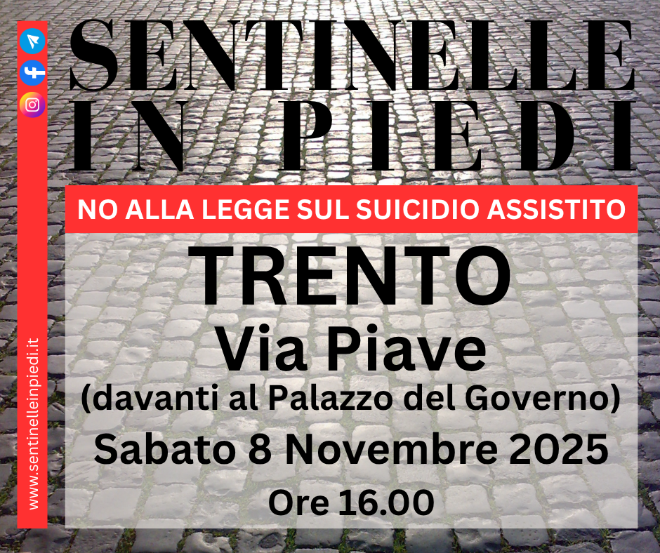 SENTINELLE IN PIEDI – TEMPLATE ORIGINALE (1)