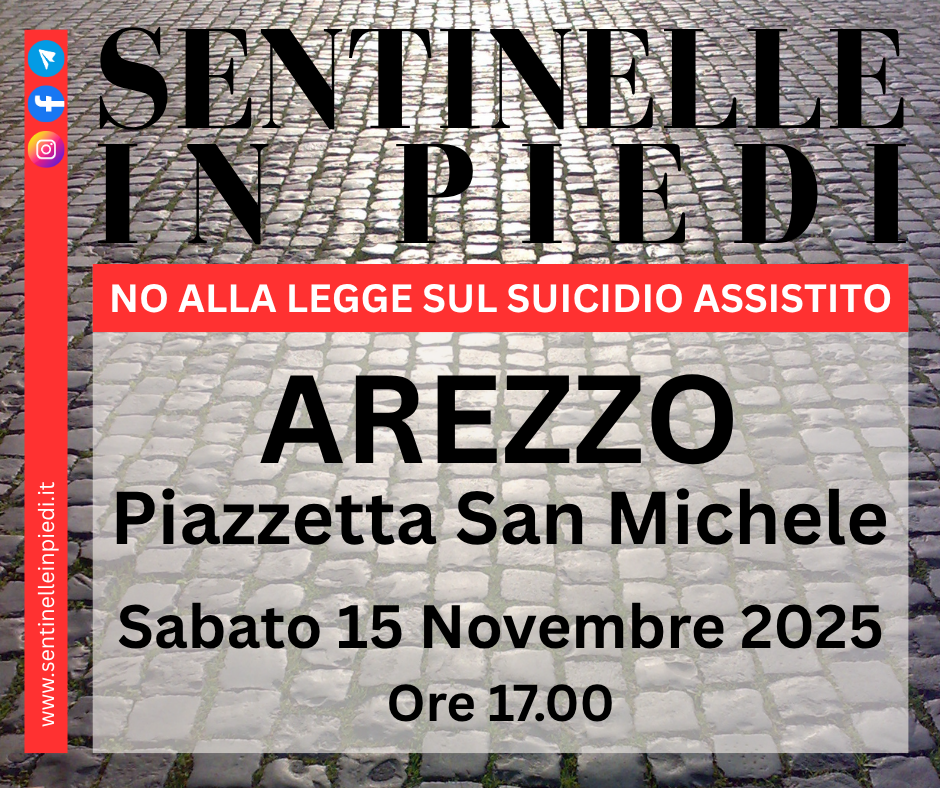 SENTINELLE IN PIEDI – TEMPLATE ORIGINALE (1)