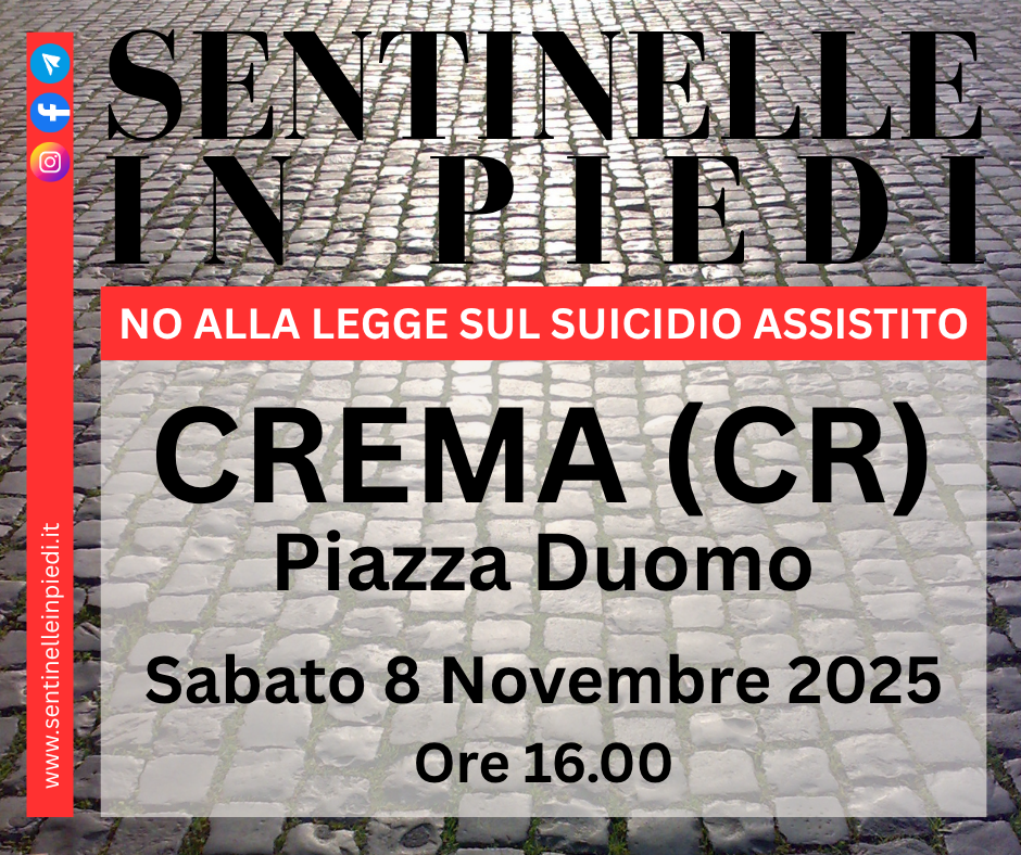 SENTINELLE IN PIEDI – TEMPLATE ORIGINALE (2)