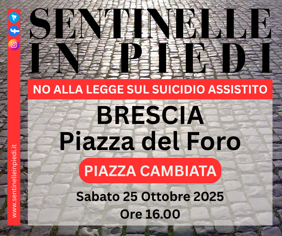SENTINELLE IN PIEDI – TEMPLATE ORIGINALE (7)