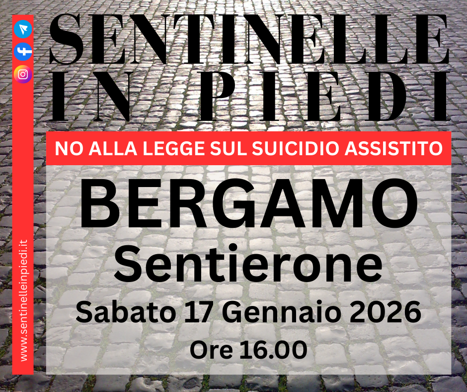 Copy of SENTINELLE IN PIEDI – Rimini